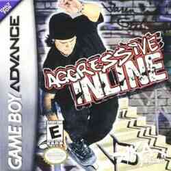 aggressive-inline-usa-gameboy-advance-gba-cover