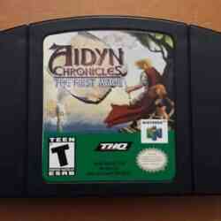 aidyn-chronicles-the-first-mage-n64-nintendo-64-cover