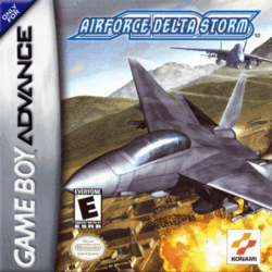 airforce-delta-storm-usa-enjafrde-gameboy-advance-gba-cover