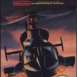 airwolf-nes-nes-cover