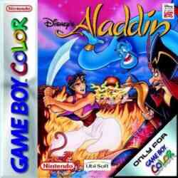 aladdin-gb-gameboy-cover