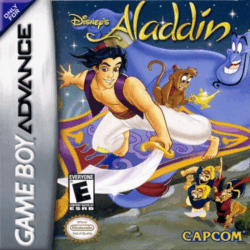 aladdin-usa-enfrdees-gameboy-advance-gba-cover