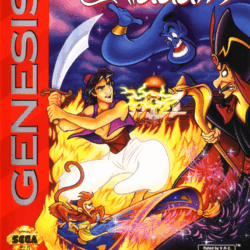 aladdinsega-mega-drive-cover