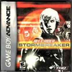 alex-rider-stormbreaker-usa-gameboy-advance-gba-cover