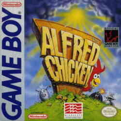 alfred-chicken-gb-gameboy-cover
