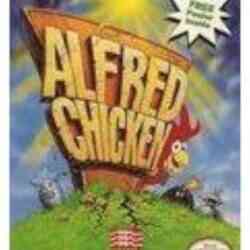 alfred-chicken-nes-nes-cover