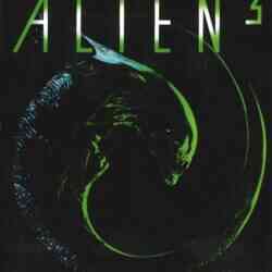 alien-3-nes-nes-cover