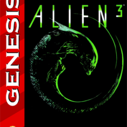 alien-3-sega-mega-drive-cover