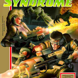 alien-syndrome-nes-nes-cover