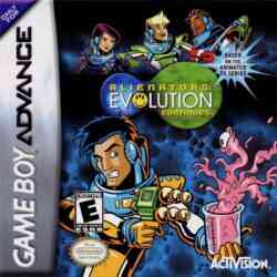 alienators-evolution-continues-usa-europegameboy-advance-gba-cover