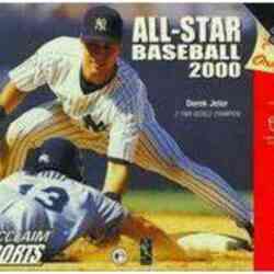 all-star-baseball-2000-n64-nintendo-64-cover