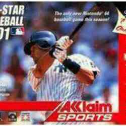 all-star-baseball-2001-n64-nintendo-64-cover