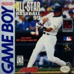 all-star-baseball-99-gb-gameboy-cover