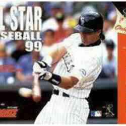 all-star-baseball-99-n64