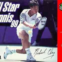 all-star-tennis-99-n64-nintendo-64-cover