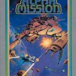 alpha-mission-nes-nes-cover