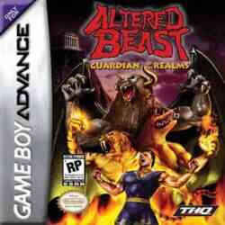 altered-beast-guardian-of-the-realms-usa-gameboy-advance-gba-cover