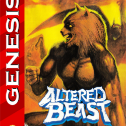 altered-beast-sega-mega-drive-cover