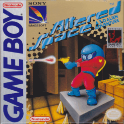 altered-space-a-3-d-alien-adventure-gb-gameboy-cover