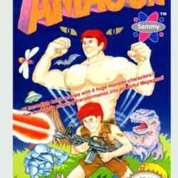 amagon-nes-nes-cover