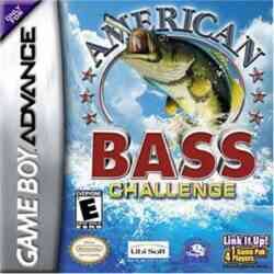 american-bass-challenge-usa-gameboy-advance-gba-cover