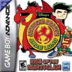 american-dragon-jake-long-rise-of-the-hun-gameboy-advance-gba-cover