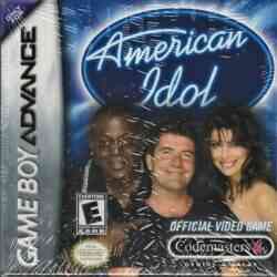 american-idol-usagameboy-advance-gba-cover