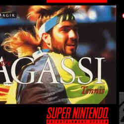 andre-agassi-tennis-snes-super-nintendo-snes-cover