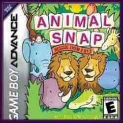 animal-snap-rescue-them-2-by-2-usa-gameboy-advance-gba-cover
