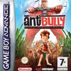 ant-bully-the-usa-enfr-gameboy-advance-gba-cover