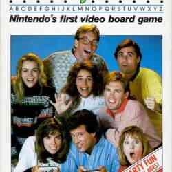 anticipation-nes-nes-cover