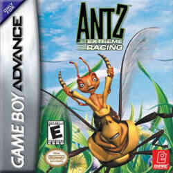 antz-extreme-racing-usa-gameboy-advance-gba-cover