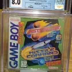arcade-classic-no-1-asteroids-missile-co-gameboy-cover