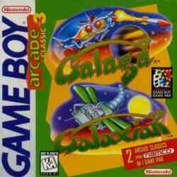 arcade-classic-no-3-galaga-galaxian-gb-gameboy-cover