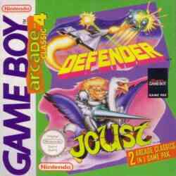 arcade-classic-no-4-defender-joust-gb-gameboy-cover