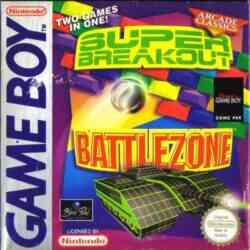 arcade-classics-battlezone-super-breakout-gameboy-cover