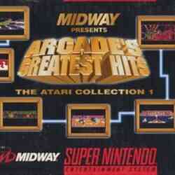 arcades-greatest-hits-the-atari-collection-super-nintendo-snes-cover