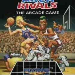 arch-rivals-the-arcade-game-sega-mega-drive-cover