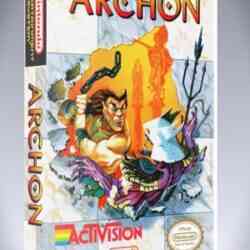 archon-nes-nes-cover
