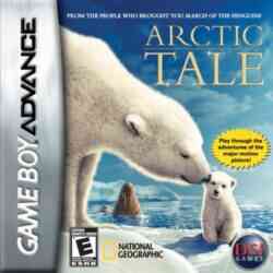 arctic-tale-usa-gameboy-advance-gba-cover