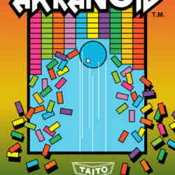 arkanoid-nes-nes-cover