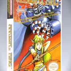 arkistas-ring-nes-nes-cover