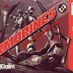 armorines-project-s-w-a-r-m-n64-nintendo-64-cover