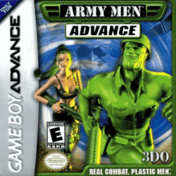 army-men-advance-usa-europe-enfrdeesi-gameboy-advance-gba-cover