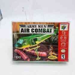 army-men-air-combat-n64-nintendo-64-cover