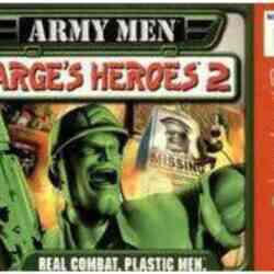 army-men-sarges-heroes-2-n64-nintendo-64-cover