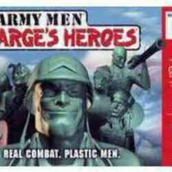 army-men-sarges-heroes-n64-nintendo-64-cover