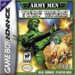 army-men-turf-wars-usa-gameboy-advance-gba-cover