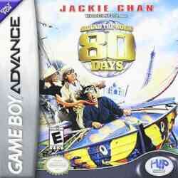 around-the-world-in-80-days-usa-gameboy-advance-gba-cover