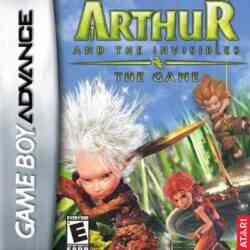 arthur-and-the-invisibles-usa-enfres-gameboy-advance-gba-cover